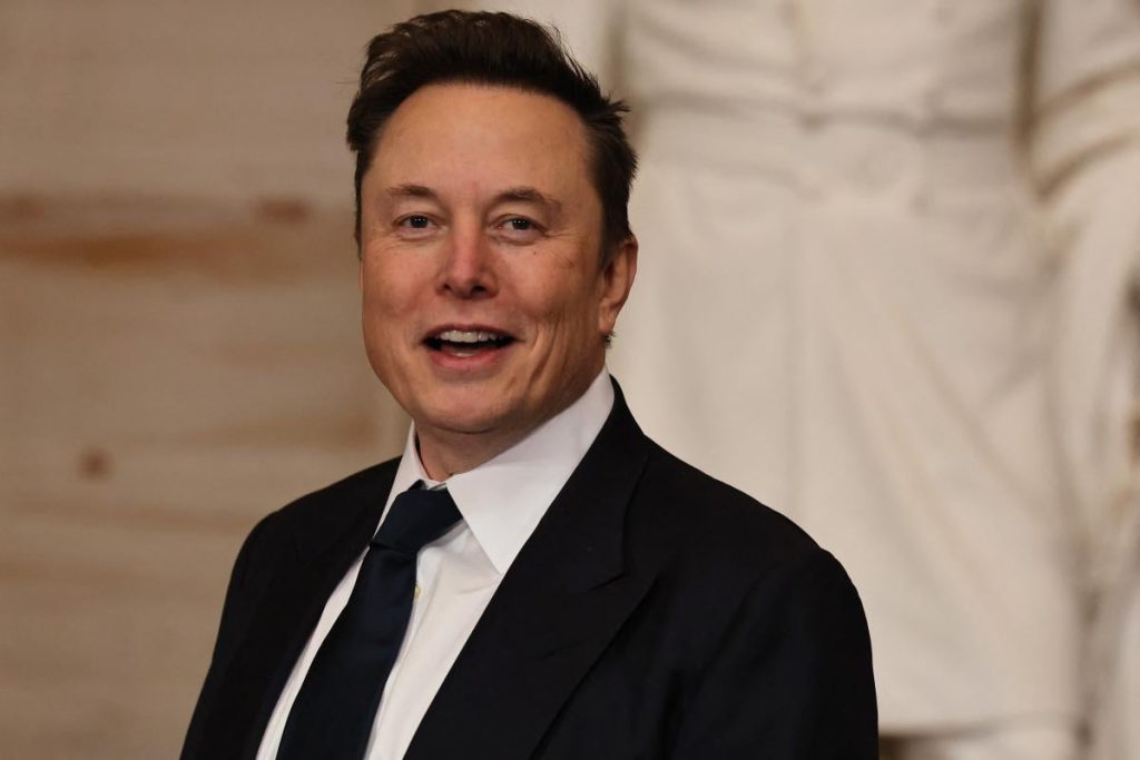 Oltre il 75% degli azionisti di Tesla approva il piano di incentivazione per Elon Musk con obiettivo di capitalizzazione di mercato record di 8,5 trilioni di dollari