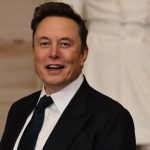 Oltre il 75% degli azionisti di Tesla approva il piano di incentivazione per Elon Musk con obiettivo di capitalizzazione di mercato record di 8,5 trilioni di dollari