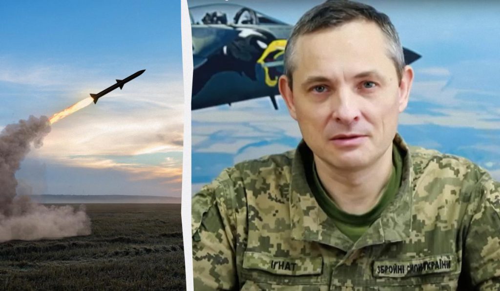 Aumento dei lanci di missili Iskander-M: le difficoltà dei sistemi di difesa Patriot e le possibili conseguenze per l&#039;Ucraina

Introduzione
Le forze armate ucraine hanno notato che la Russia ha aumentato notevolmente il numero di lanci di missili &quot;Iskander-M&quot;, un sistema di artiglieria a lungo raggio noto per la sua precisione e capacità di evasione.

Approfondimento
Il sistema di difesa aerea Patriot, utilizzato dalle forze armate ucraine per contrastare i missili nemici, sta incontrando difficoltà nell&#039;abbattere i missili &quot;Iskander-M&quot;. Secondo le informazioni disponibili, la ragione di ciò è legata all&#039;aumento della frequenza di lancio di questi missili da parte della Russia, che rende più complesso per i sistemi di difesa anticipare e intercettare i missili.

Possibili Conseguenze
La difficoltà dei sistemi Patriot nel contrastare i missili &quot;Iskander-M&quot; potrebbe avere conseguenze significative sul campo di battaglia. Ciò potrebbe portare a un aumento del numero di vittime e danni alle infrastrutture, oltre a compromettere la sicurezza e la stabilità della regione.

Opinione
Non è possibile esprimere un&#039;opinione in merito a questo argomento senza considerare i fatti verificabili. Tuttavia, è chiaro che la situazione richiede un&#039;attenta valutazione delle strategie di difesa e un costante monitoraggio delle azioni della Russia, al fine di garantire la sicurezza e la protezione delle popolazioni civili.

Analisi Critica dei Fatti
L&#039;analisi dei fatti disponibili suggerisce che la Russia sta aumentando la pressione sulle forze armate ucraine attraverso l&#039;uso dei missili &quot;Iskander-M&quot;. Ciò richiede una risposta adeguata e tempestiva per proteggere le vite e le infrastrutture, e per garantire la stabilità della regione.

Relazioni con altri fatti
La situazione in Ucraina è strettamente legata agli eventi geopolitici più ampi, come la crisi tra la Russia e l&#039;Occidente. La comprensione di questi rapporti è fondamentale per valutare appieno le implicazioni della crisi e per sviluppare strategie di risposta efficaci.

Contesto storico
La crisi in Ucraina si inserisce in un contesto storico più ampio, caratterizzato da tensioni tra la Russia e l&#039;Occidente. La conoscenza di questo contesto è essenziale per comprendere le motivazioni e le azioni delle parti coinvolte, e per sviluppare strategie di risposta che tengano conto della complessità della situazione.

Fonti
La fonte di questo articolo è RSS Fonte. Per ulteriori informazioni, si consiglia di consultare il sito web della fonte originale.