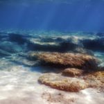 Scoperta di metalli preziosi nel fondale del Pacifico alimenta dispute tra nazioni