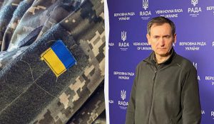 Nuovo sistema di contratti nell'esercito: un anno di riposo dopo due anni di servizio