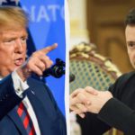 Gli Stati Uniti avvertono di imporre un accordo più severo se Kiev non accetta 28 punti