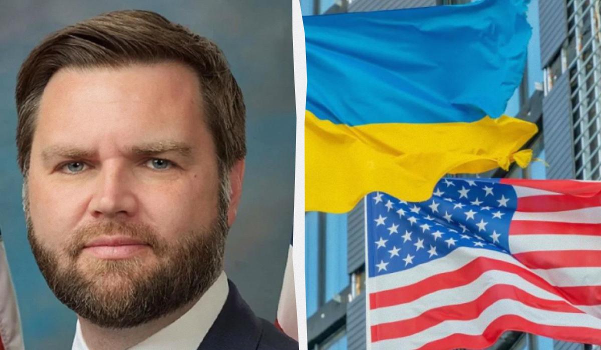 La convinzione che più soldi, armi e sanzioni contro la Russia portino la vittoria ucraina è una fantasia