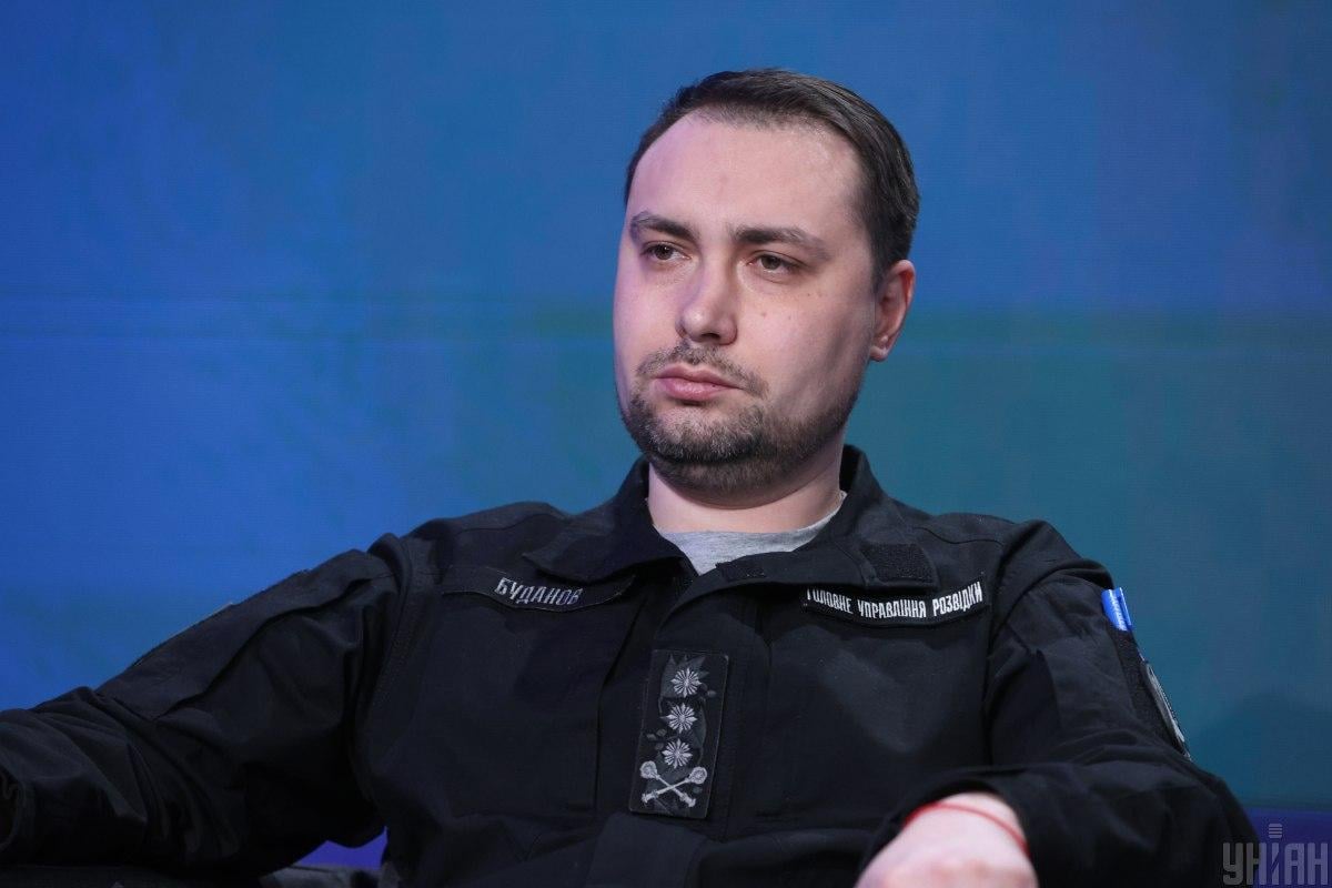 Ufficiale russo afferma che l'occupazione di Pokrovsk sarebbe una grande vittoria