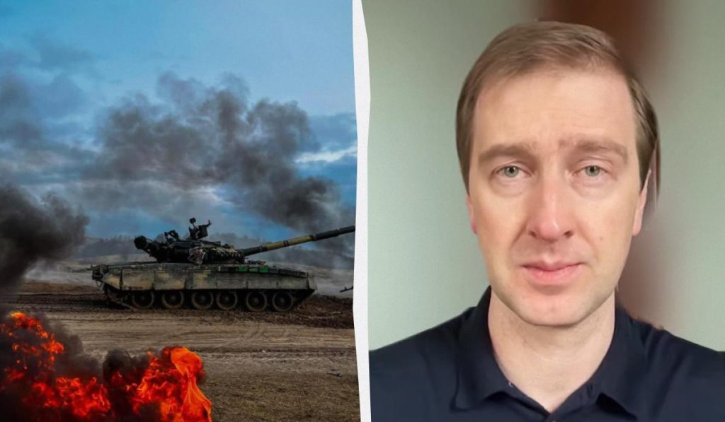 La Russia minaccia di avanzare verso Zaporižžja: cosa significa per la regione e il mondo?