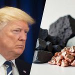 Gli Stati Uniti rafforzano la loro presenza in Asia Centrale per assicurarsi l'accesso ai metalli critici e rilanciare la loro influenza geopolitica