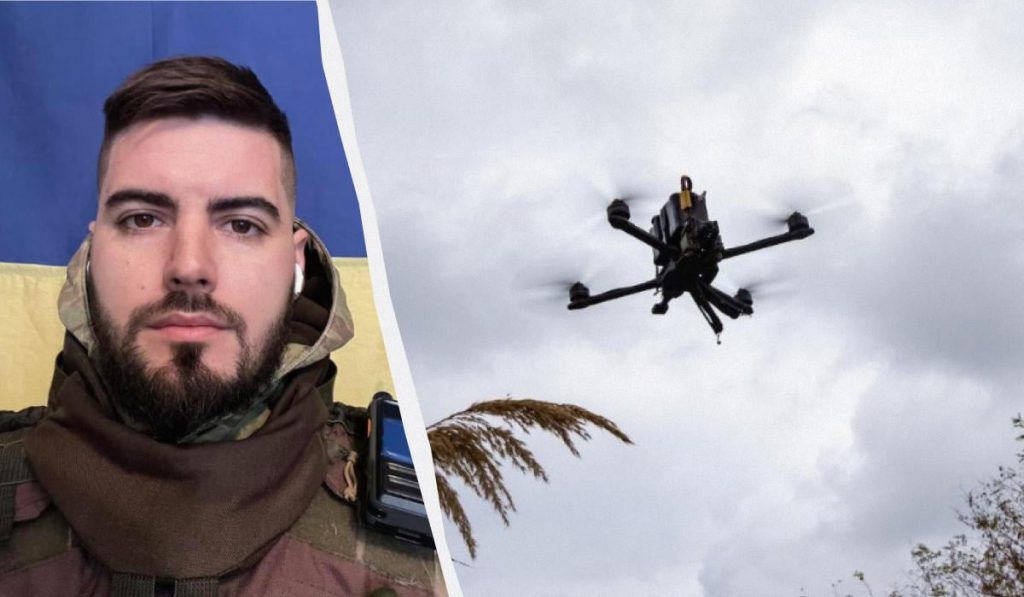 Russia adotta tattiche di droni ucraine, ma detiene un vantaggio significativo