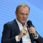 Pace con l'Ucraina: una soluzione pacifica rafforza la sicurezza europea