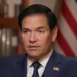 Rubio aveva proposto un piano pacifico, ma è stato annullato: dichiarazioni dei senatori russi