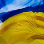 Il piano pacifico: chi firmerà e come il contenuto dei contratti lo decide