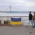 Europa, Canada e Giappone criticano alcuni punti del piano di pace di Trump