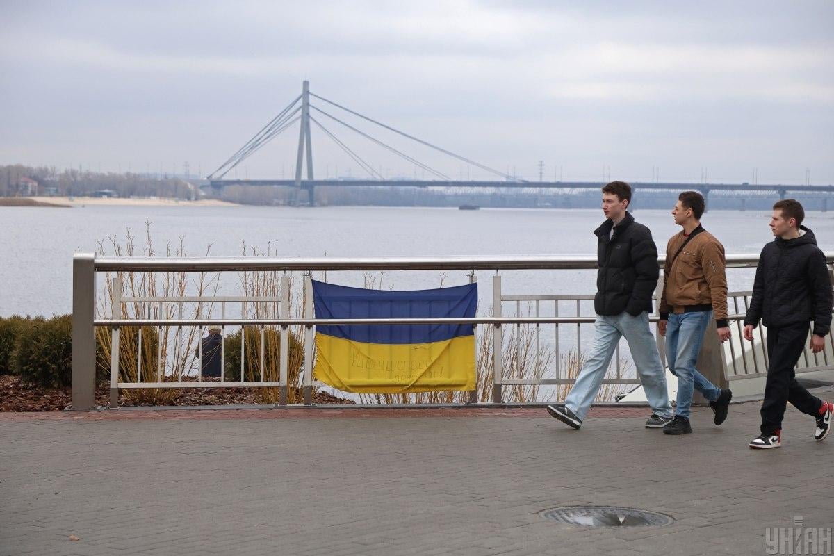 Europa, Canada e Giappone criticano alcuni punti del piano di pace di Trump