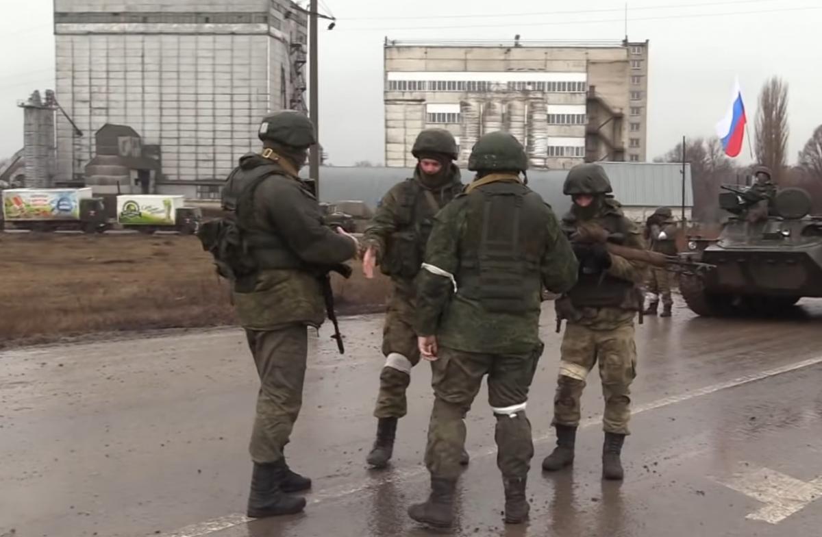 Russia pubblica piano di pace per l'Ucraina: analista sostiene che è una mossa di filtraggio