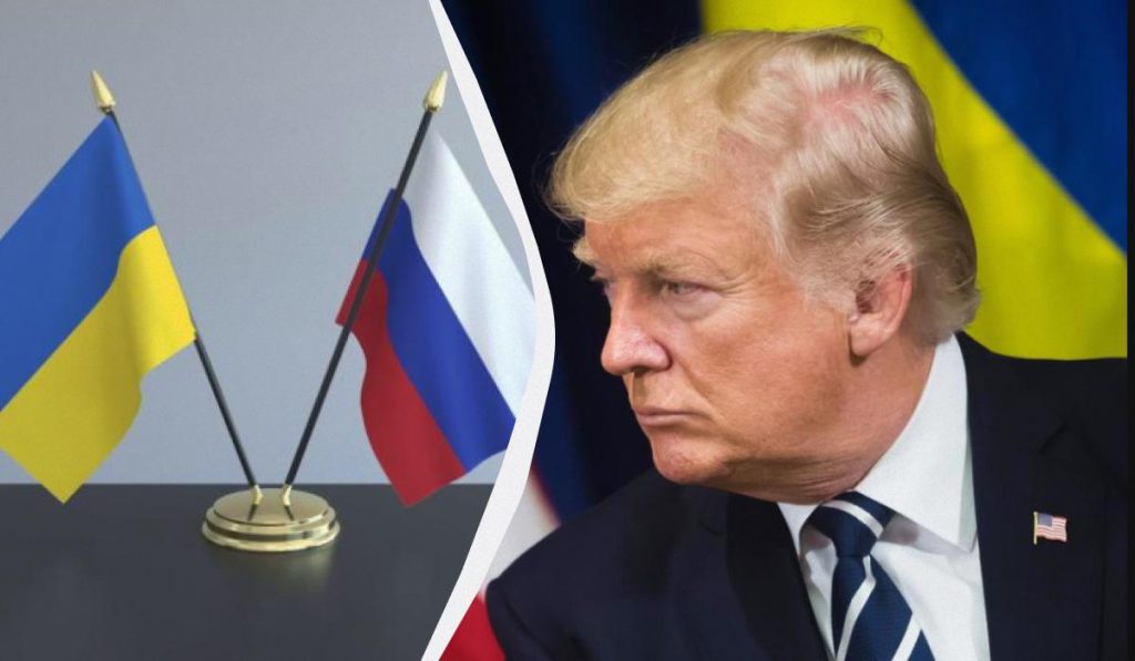 La guerra in Ucraina: cosa possiamo fare per aiutare a trovare una soluzione pacifica?