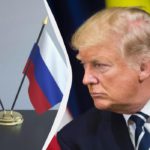 Piano di pace per l'Ucraina prevede garanzie di sicurezza a lungo termine simili all'articolo 5 della NATO