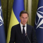 Il Segretario Generale della NATO commenta le trattative di Ginevra: piano americano positivo ma con margini di miglioramento