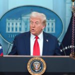 Sky News: perché l'Europa e l'Ucraina non possono respingere il piano di Trump