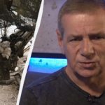 Preparazione preventiva: dove andare e dove trovare le armi in caso di conflitto