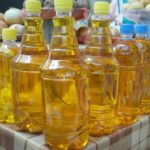 Ucraina perde la leadership mondiale nella produzione di olio di girasole, Russia si avvicina a diventare principale esportatore mondiale.