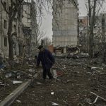 La caduta di Pokrovsk: Implicazioni politiche e strategiche nella guerra in Ucraina