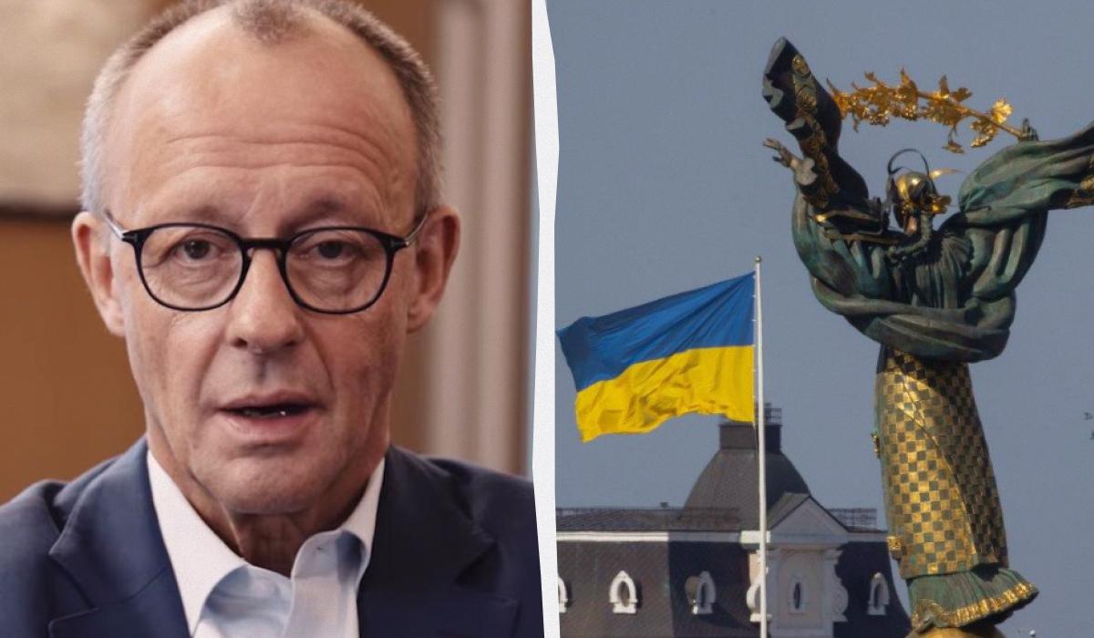 Merz annulla gli incontri con Trump e Zelensky sul piano di pace