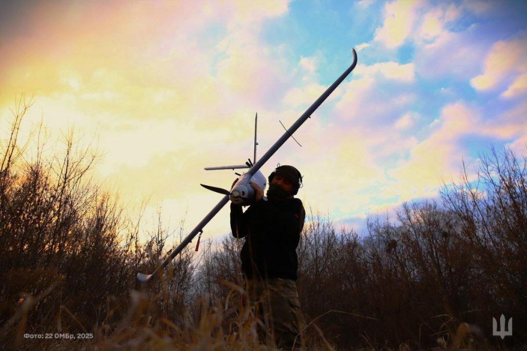 La Russia subisce perdite significative a causa di armi avanzate e tattiche militari innovative