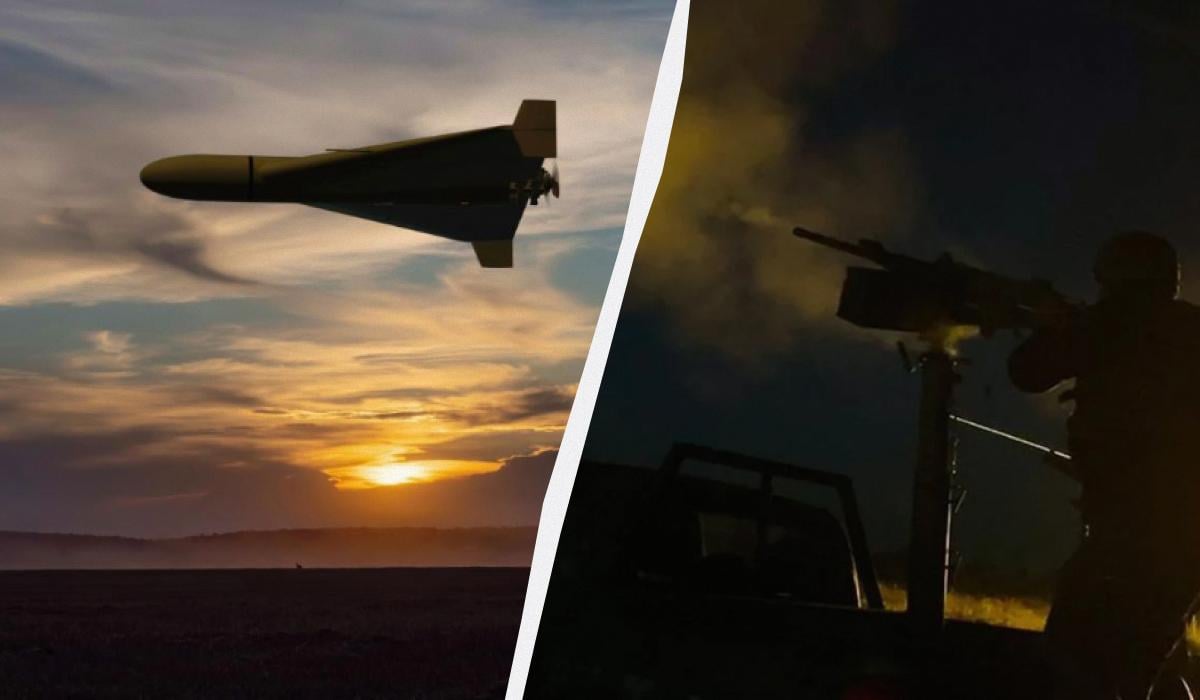 Attacco russo a Dnipro: edificio a più piani incendiato da droni