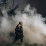 La battaglia per Pokrovsk: analisi della situazione e possibili conseguenze per il conflitto in Ucraina secondo la fonte tedesca ZDF