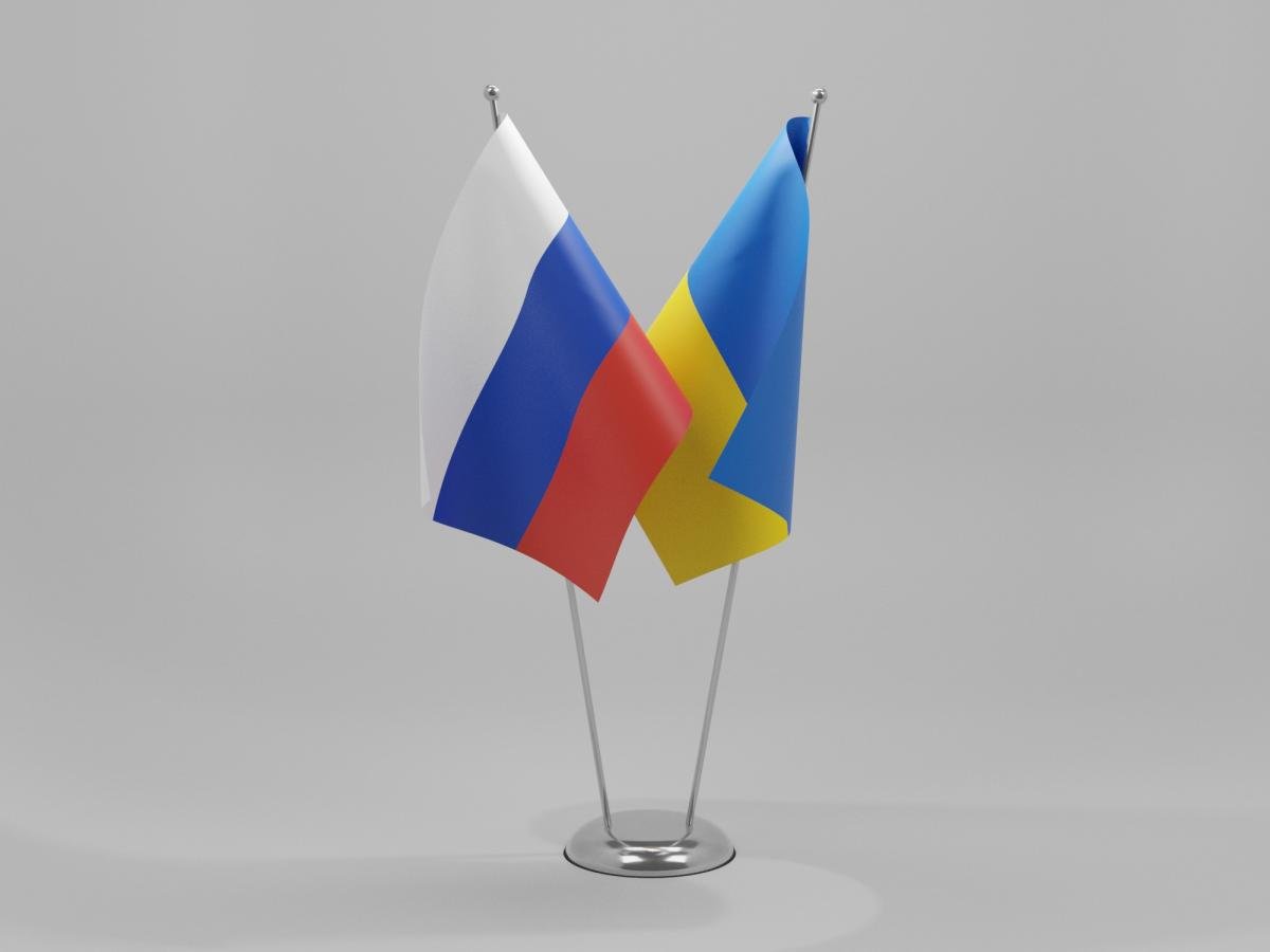 Nuove proposte di congelamento della guerra in Ucraina: gli Stati Uniti al centro delle discussioni