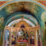 La Festa della Misericordia Veloce: Una Celebrazione Ortodossa di Fede e Tradizione