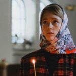 Sabati di commemorazione per i genitori nel 2025: calendario completo con stile nuovo e vecchio