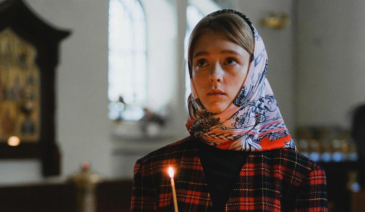 Sabati di commemorazione per i genitori nel 2025: calendario completo con stile nuovo e vecchio