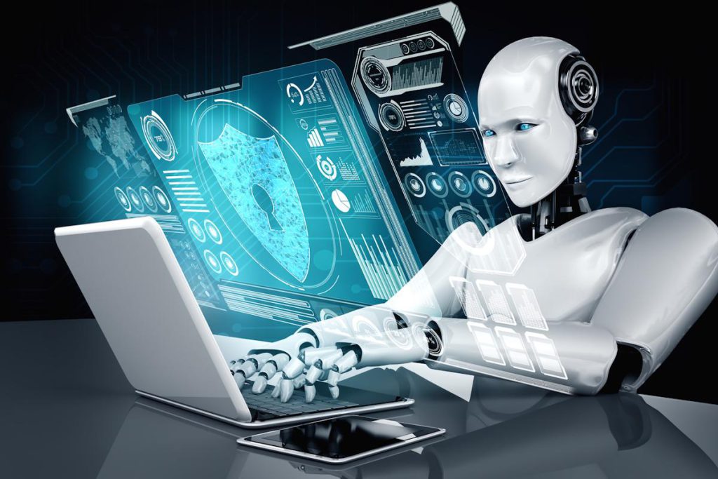 Gli scienziati classificano le Intelligenze Artificiali più empatiche: come possono aiutare o danneggiare le persone con problemi di salute mentale?