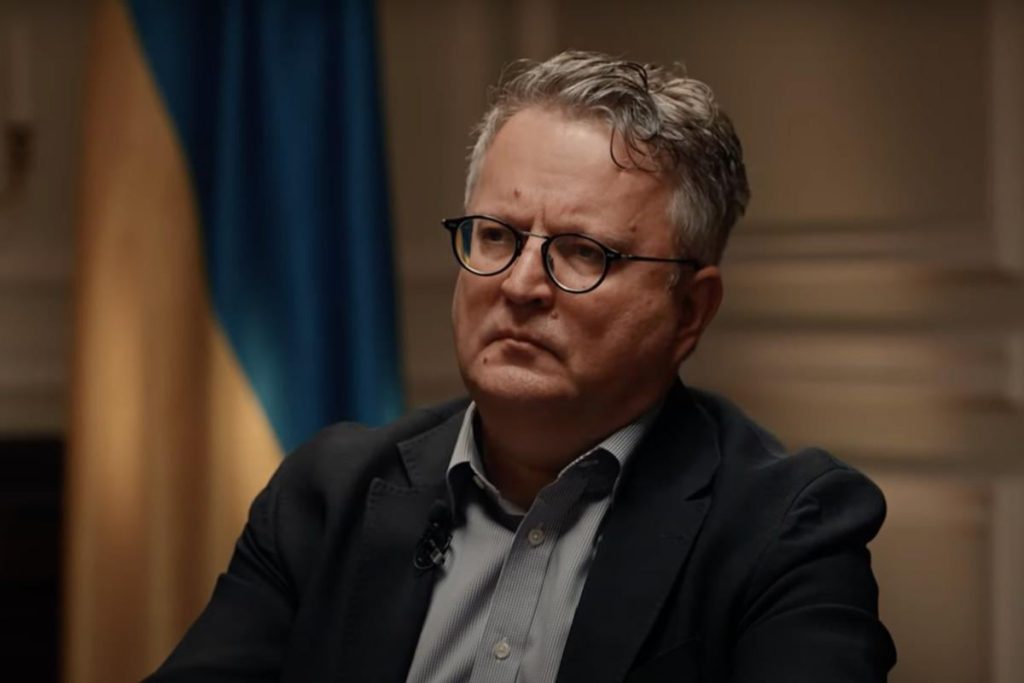 Negoziati di Pace con la Russia: Una Simulazione o un Passo Verso la Guerra?