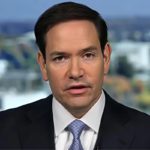 Rubio: gli Stati Uniti hanno elaborato un piano di pace che include le proposte di Russia e Ucraina