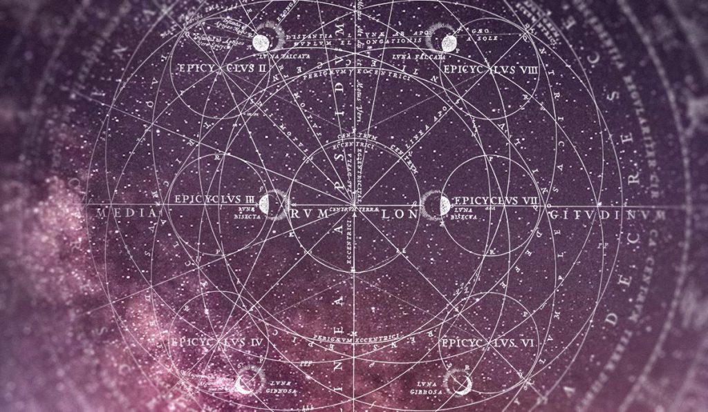 Secondo le previsioni astrologiche, i nati sotto il segno del Toro potrebbero superare paure e problemi