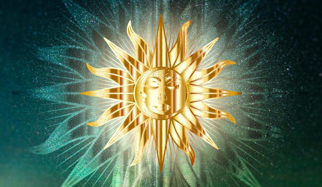 Cambiamenti nella vita dei segni zodiacali: cosa ci aspetta secondo le previsioni astrologiche