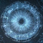 Settimana più fortunata per cinque segni zodiacali, tra cui Ariete e Gemelli