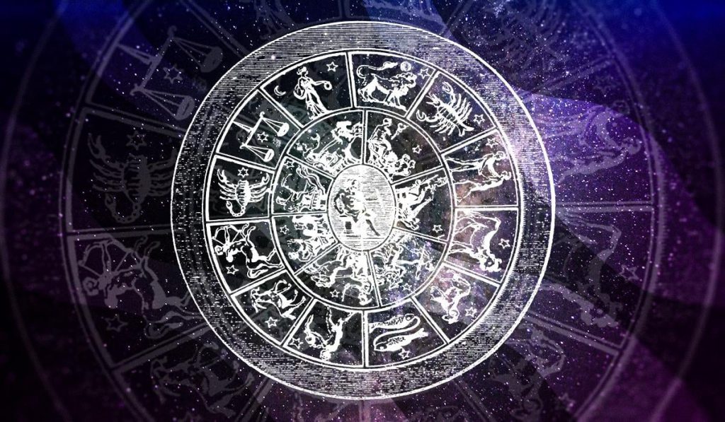 Oroscopo del 10 novembre: scopri cosa ti aspetta secondo i segni zodiacali