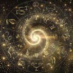 Horoscopo 24 novembre: Scorpioni in vetta, Vergine ascolta l'intuizione