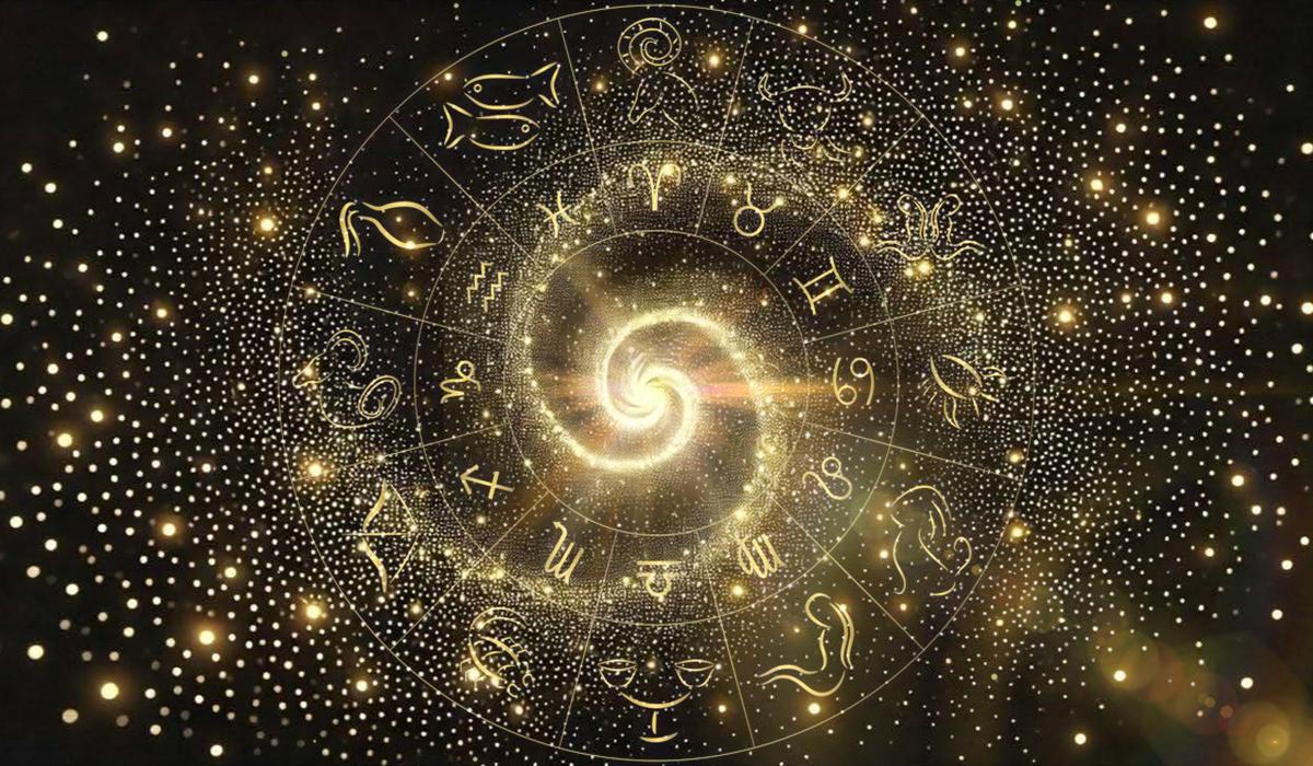 Horoscopo 24 novembre: Scorpioni in vetta, Vergine ascolta l'intuizione