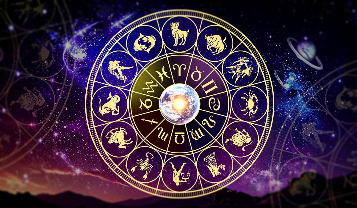 Horoscopo 20 novembre: Gemelli rischiano burnout, Leone trova connessioni utili, Cancro consigliato a condividere senza esagerare