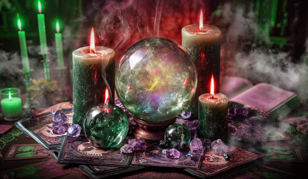 Horoscopo del 17 novembre: Sagittario rinnovamento, Leone perseveranza e consigli per i Cancro