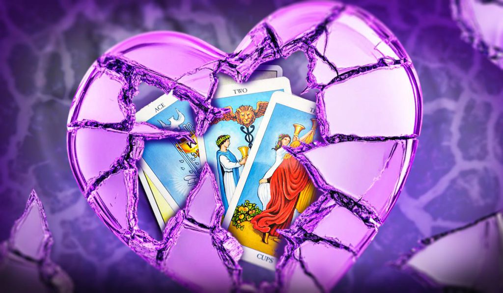 Previsioni Astrologiche per il 3 Novembre: Emozioni e Sfide per i Segni Zodiacali