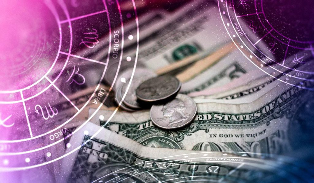 Prosperità e Cambiamento per il Segno del Toro: Previsioni Astrologiche e Impatto sulla Vita