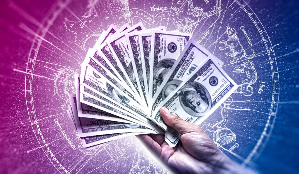 Consigli Finanziari per i Gemelli nel 2026: Pianificazione e Analisi per una Maggiore Stabilità Economica

Introduzione
Con l&#039;avvicinarsi del nuovo anno, è importante per i nati sotto il segno dei Gemelli essere preparati a navigare nel mondo finanziario con saggezza. In questo articolo, verrà fornito un breve consiglio per aiutare i Gemelli a gestire al meglio le loro finanze nel 2026.

Consiglio per i Gemelli
Agli individui nati sotto il segno dei Gemelli viene consigliato di fare affidamento sulla pianificazione e sul pensiero analitico per gestire al meglio le loro finanze nel 2026. Questo approccio può aiutare a prendere decisioni finanziarie informate e a evitare errori costosi.

Approfondimento
Il consiglio di fare affidamento sulla pianificazione e sull&#039;analisi si basa sull&#039;idea che una pianificazione accurata e un&#039;analisi attenta possano aiutare i Gemelli a prendere decisioni finanziarie informate e a evitare errori costosi. Ciò può includere la creazione di un budget, la gestione dei debiti e l&#039;investimento in modo oculato.

Possibili Conseguenze
Seguire questo consiglio potrebbe portare a una maggiore stabilità finanziaria e a una riduzione dello stress legato alle preoccupazioni economiche per i Gemelli. Inoltre, una pianificazione accurata può aiutare a raggiungere gli obiettivi finanziari a lungo termine, come l&#039;acquisto di una casa o la pianificazione della pensione.

Opinione
È importante notare che ogni individuo è unico e che i consigli astrologici dovrebbero essere presi come suggerimenti piuttosto che come regole rigide. I Gemelli dovrebbero considerare le loro esigenze e obiettivi individuali quando prendono decisioni finanziarie.

Analisi Critica dei Fatti
Non esistono prove scientifiche che supportino l&#039;idea che la posizione delle stelle e dei pianeti possa influenzare le finanze personali, quindi questo consiglio dovrebbe essere considerato con scetticismo. Tuttavia, la pianificazione e l&#039;analisi sono strumenti utili per la gestione delle finanze, indipendentemente dalle influenze astrologiche.

Relazioni con altri fatti
Altre fonti potrebbero offrire consigli diversi per i Gemelli, sottolineando l&#039;importanza di adattarsi alle circostanze individuali e di considerare più prospettive. I Gemelli dovrebbero considerare di consultare un consulente finanziario o di cercare informazioni da fonti diverse per prendere decisioni finanziarie informate.

Contesto storico
I consigli astrologici sono stati una parte della cultura umana per secoli, con molte persone che li trovano utili per la pianificazione e la riflessione personale. Tuttavia, è importante considerare le prove scientifiche e le informazioni disponibili quando si prendono decisioni finanziarie.

Fonti
La fonte di questo articolo è Fonte RSS, un sito noto per le sue pubblicazioni su argomenti vari, compresa l&#039;astrologia.