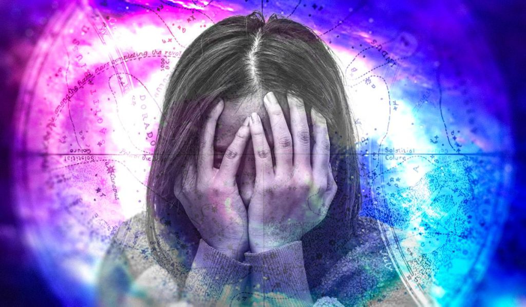 L&#039;Arte di Adattarsi: Come Superare le Difficoltà e Trovare l&#039;Equilibrio Interiore nella Vita Quotidiana