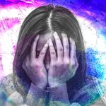 L'Arte di Adattarsi: Come Superare le Difficoltà e Trovare l'Equilibrio Interiore nella Vita Quotidiana