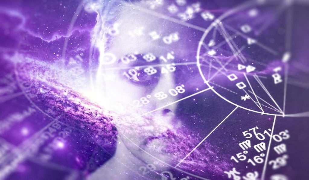 Un Nuovo Inizio Astrologico: Come i Pianeti Possono Cambiare la Nostra Vita