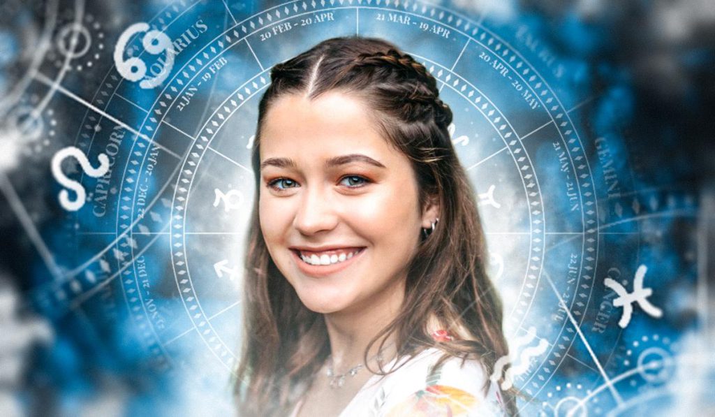 Четыре знака Зодиака получат судьбоносные знаки и изменят свое будущее